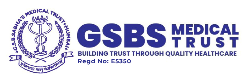 GSBS Medical Trust